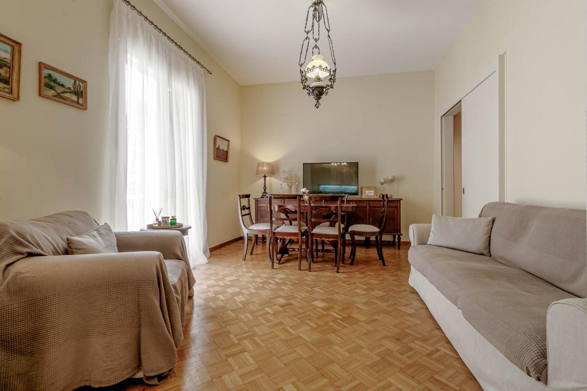 Bella Venezia Residence Corfu  Bagian luar foto